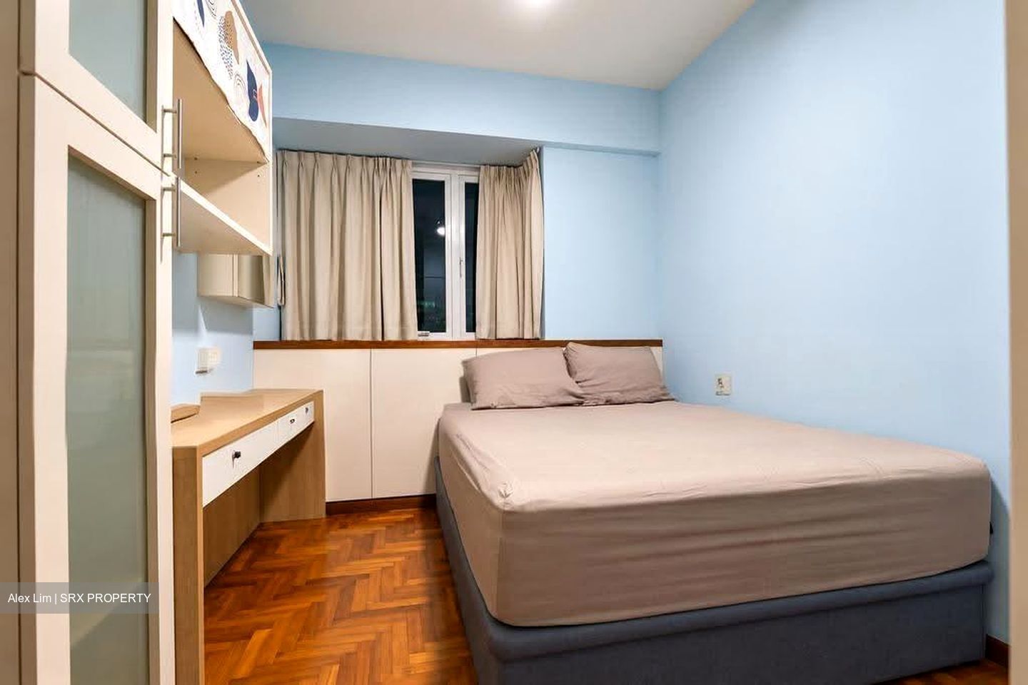 The Warren (D23), Condominium #623128231